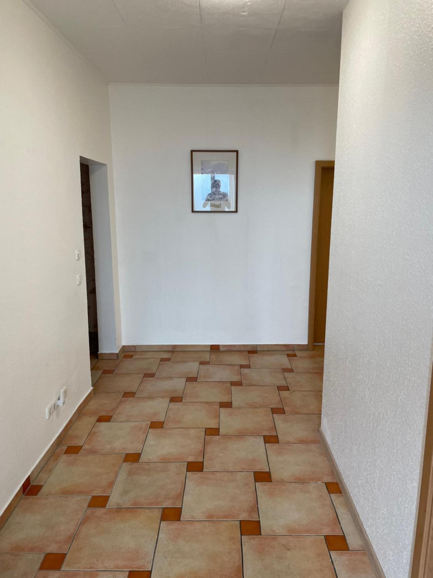 Varus Apartments Детмольд Экстерьер фото