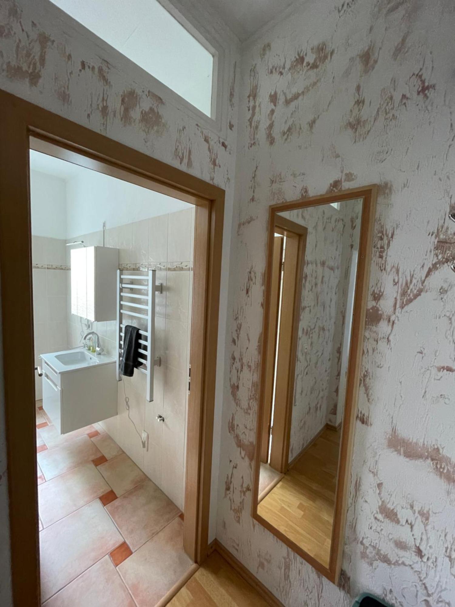 Varus Apartments Детмольд Экстерьер фото
